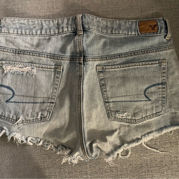 Size 12 American Eagle - Picture 1 of 2